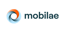 Mobilae